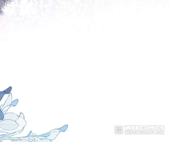 One Night With Deep Passions Chapter 40 - Page 83