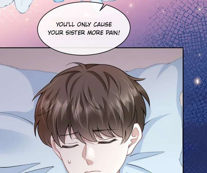 One Night With Deep Passions Chapter 40 - Page 87