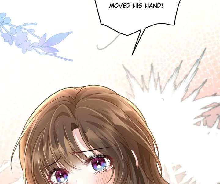 One Night With Deep Passions Chapter 40 - Page 95