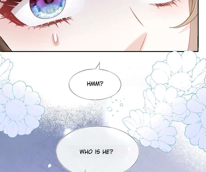 One Night With Deep Passions Chapter 41 - Page 12