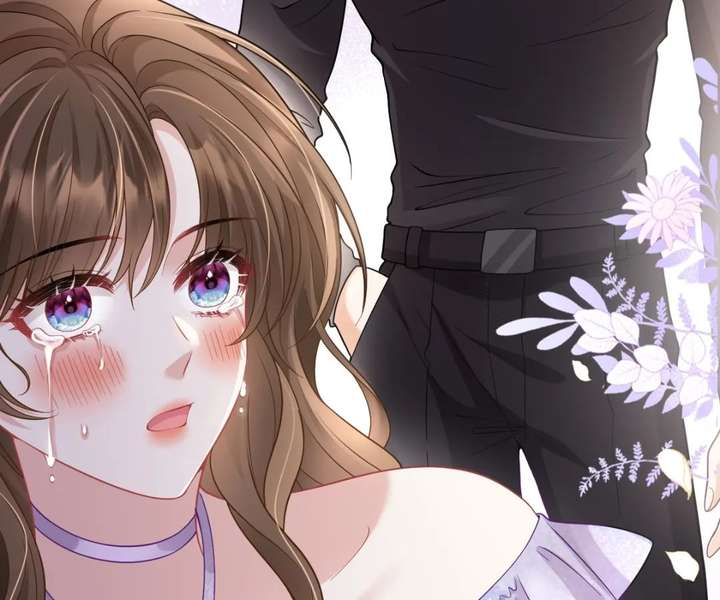 One Night With Deep Passions Chapter 41 - Page 14