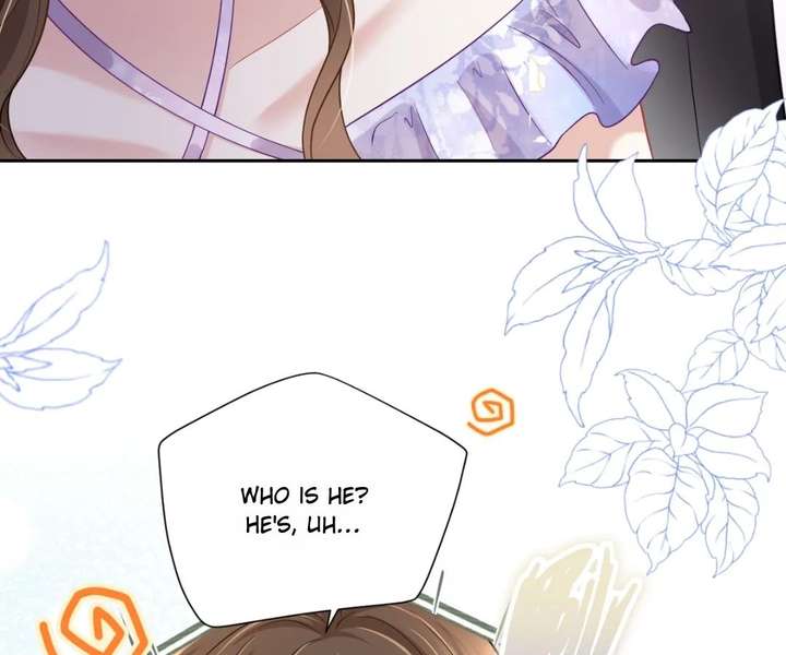 One Night With Deep Passions Chapter 41 - Page 15