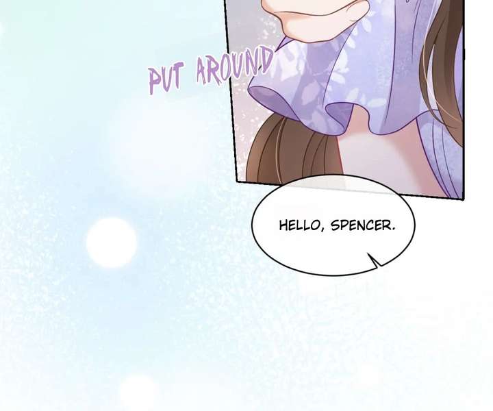 One Night With Deep Passions Chapter 41 - Page 18