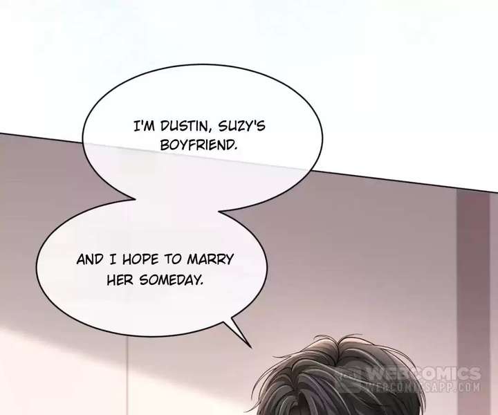 One Night With Deep Passions Chapter 41 - Page 19