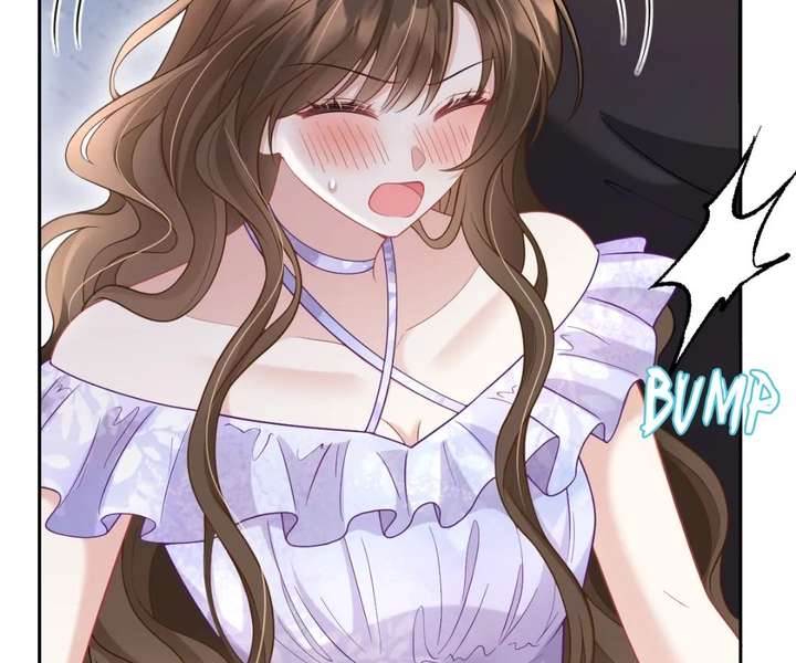 One Night With Deep Passions Chapter 41 - Page 23