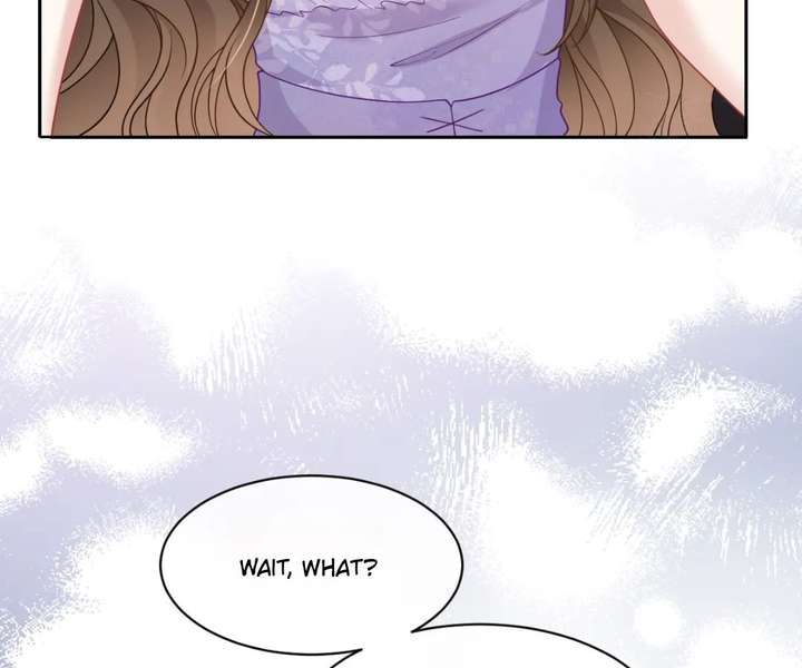 One Night With Deep Passions Chapter 41 - Page 24