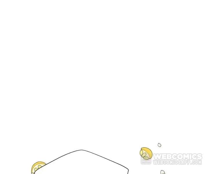 One Night With Deep Passions Chapter 41 - Page 27