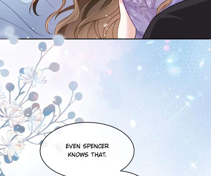 One Night With Deep Passions Chapter 41 - Page 32