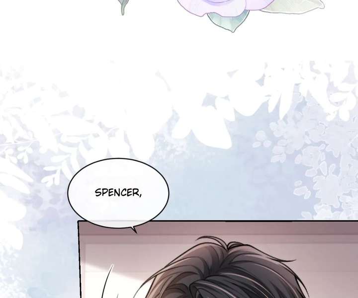 One Night With Deep Passions Chapter 41 - Page 42