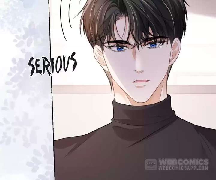 One Night With Deep Passions Chapter 41 - Page 43