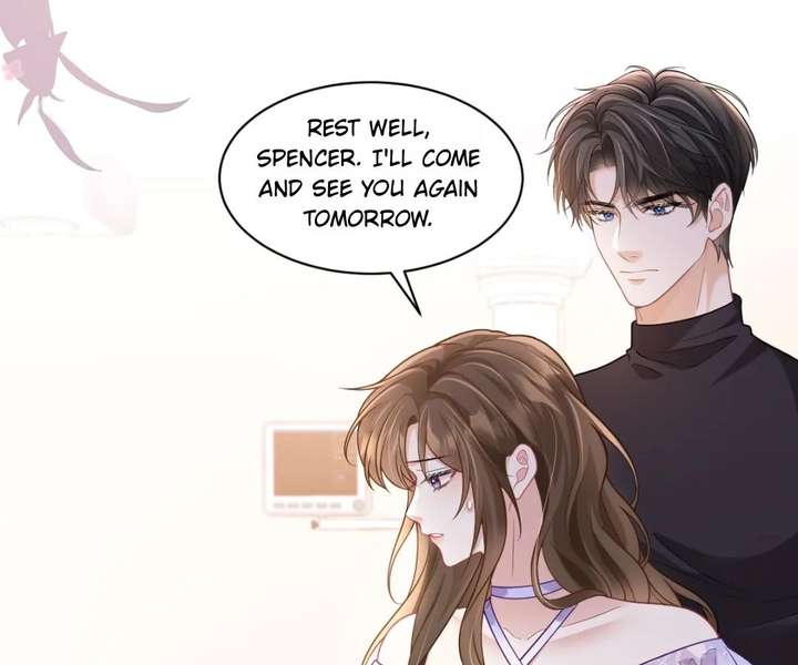 One Night With Deep Passions Chapter 41 - Page 58