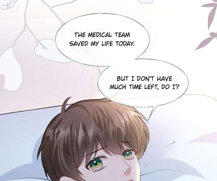 One Night With Deep Passions Chapter 41 - Page 65