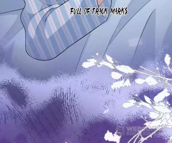 One Night With Deep Passions Chapter 41 - Page 67