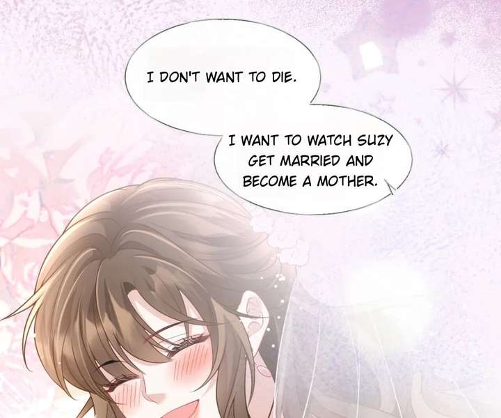 One Night With Deep Passions Chapter 41 - Page 69