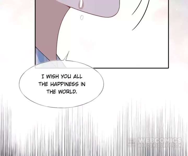 One Night With Deep Passions Chapter 41 - Page 75