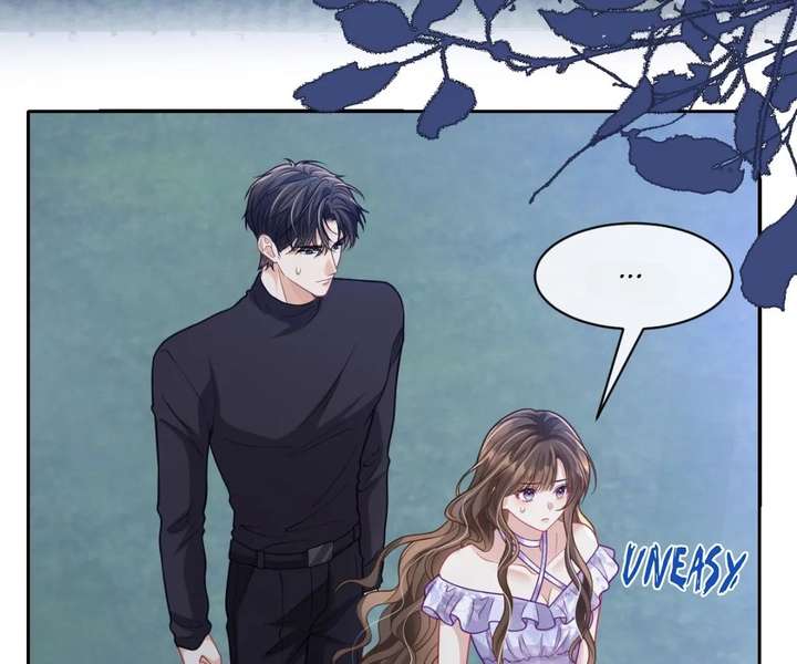 One Night With Deep Passions Chapter 41 - Page 79