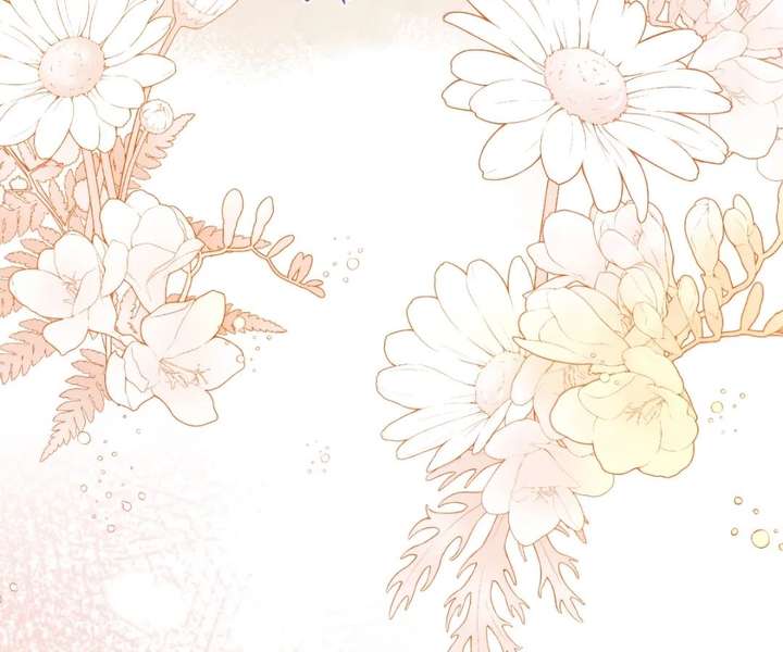 One Night With Deep Passions Chapter 41 - Page 8