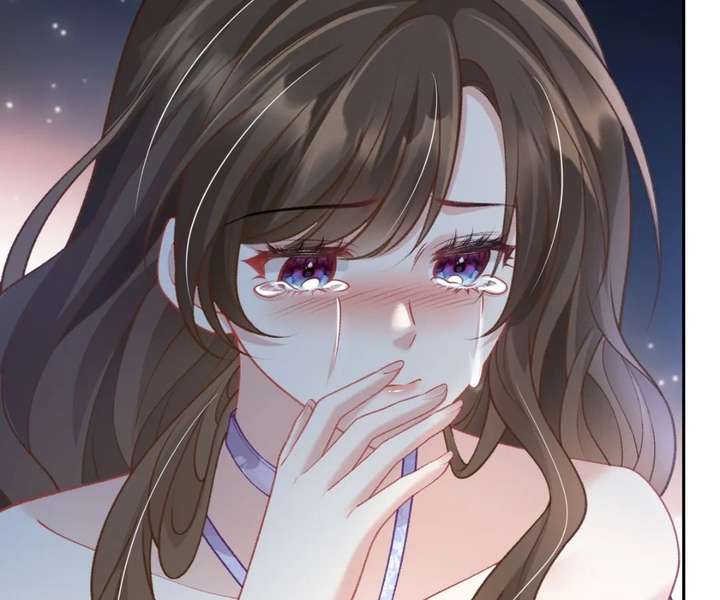 One Night With Deep Passions Chapter 41 - Page 84