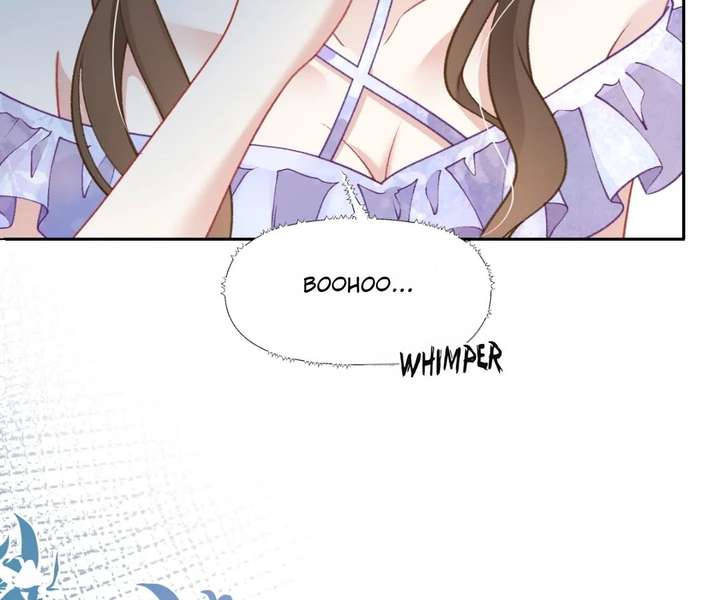 One Night With Deep Passions Chapter 41 - Page 85