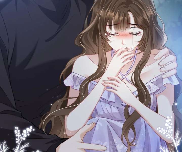 One Night With Deep Passions Chapter 41 - Page 88