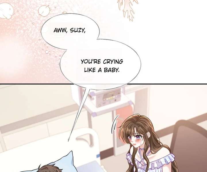 One Night With Deep Passions Chapter 41 - Page 9