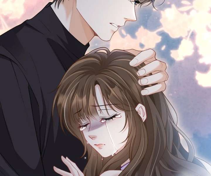 One Night With Deep Passions Chapter 41 - Page 92