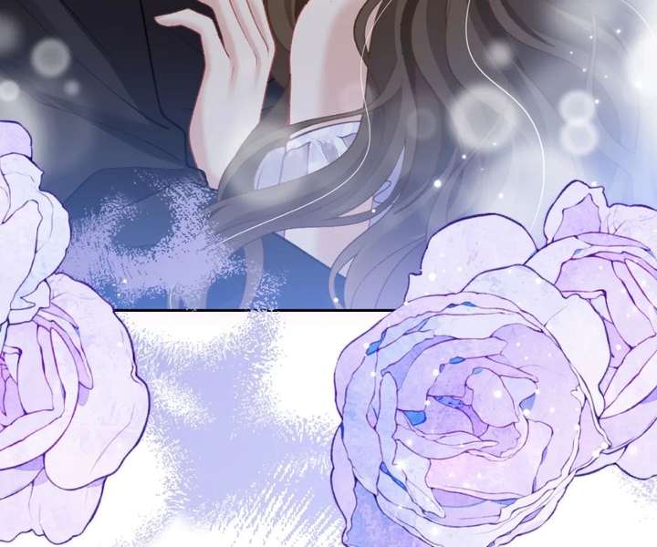 One Night With Deep Passions Chapter 41 - Page 93