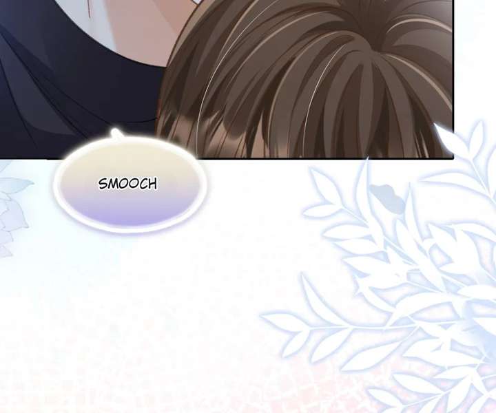 One Night With Deep Passions Chapter 41 - Page 97