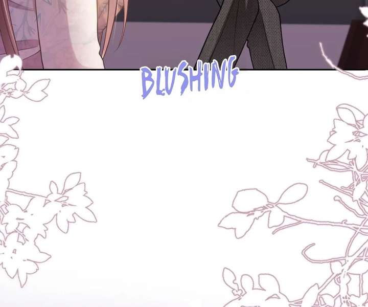 One Night With Deep Passions Chapter 42 - Page 109