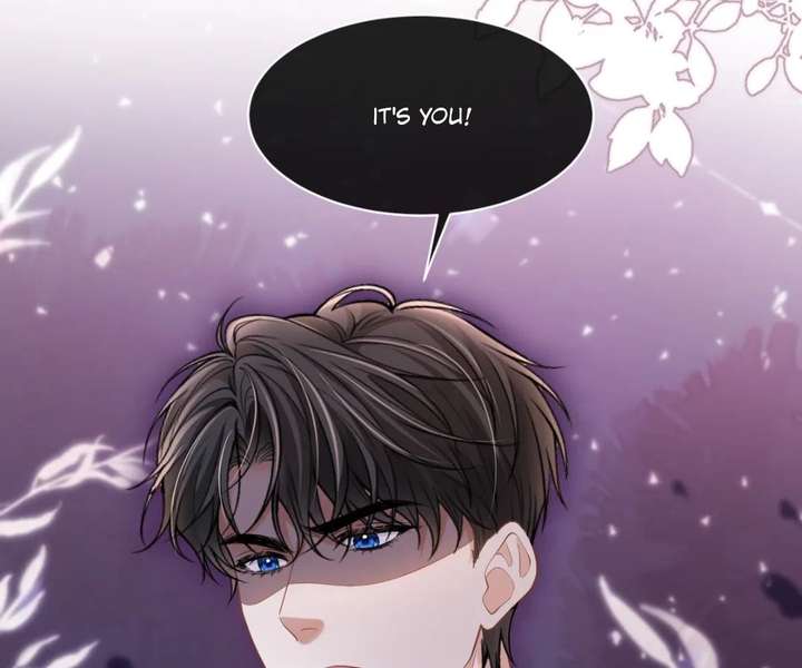 One Night With Deep Passions Chapter 42 - Page 110