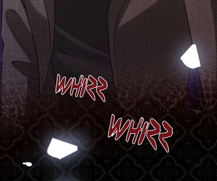 One Night With Deep Passions Chapter 42 - Page 112