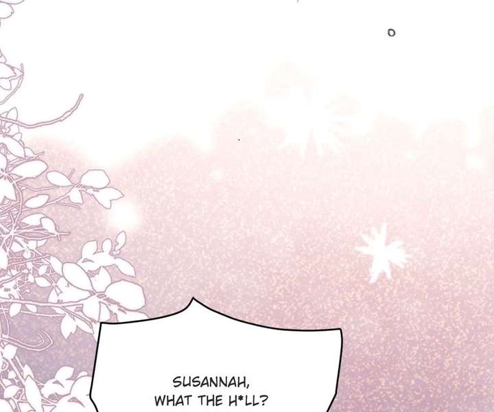 One Night With Deep Passions Chapter 42 - Page 16