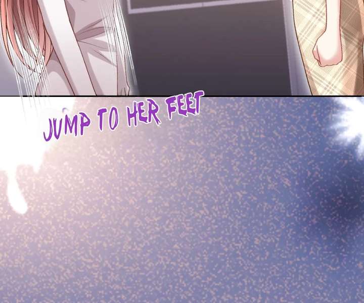 One Night With Deep Passions Chapter 42 - Page 18