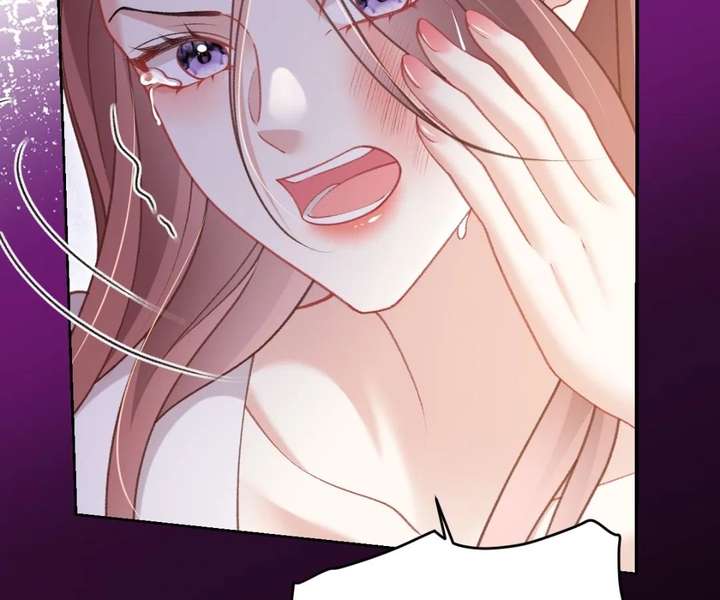 One Night With Deep Passions Chapter 42 - Page 23