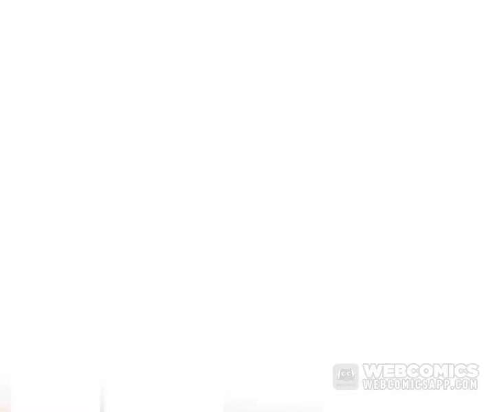 One Night With Deep Passions Chapter 42 - Page 27