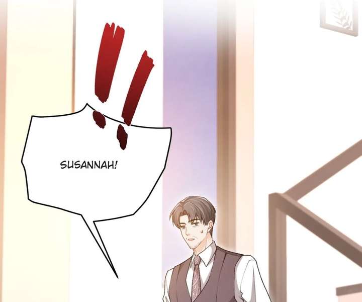 One Night With Deep Passions Chapter 42 - Page 28