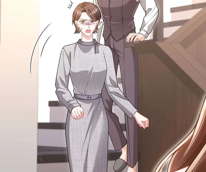 One Night With Deep Passions Chapter 42 - Page 29