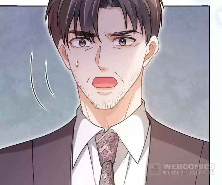 One Night With Deep Passions Chapter 42 - Page 35