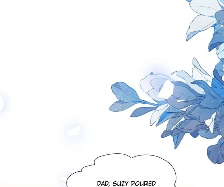 One Night With Deep Passions Chapter 42 - Page 37