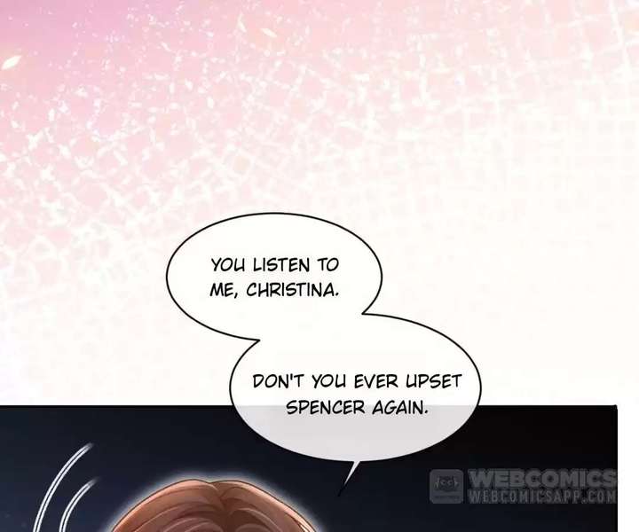 One Night With Deep Passions Chapter 42 - Page 43