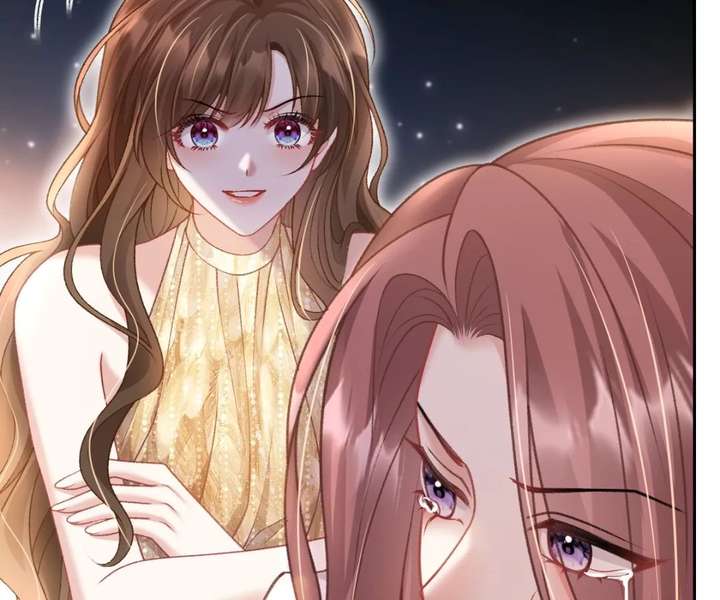 One Night With Deep Passions Chapter 42 - Page 44