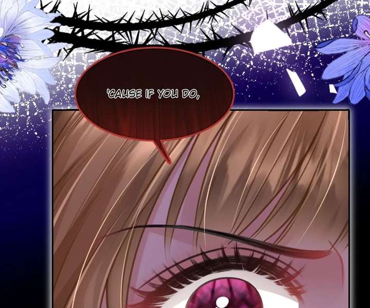 One Night With Deep Passions Chapter 42 - Page 46