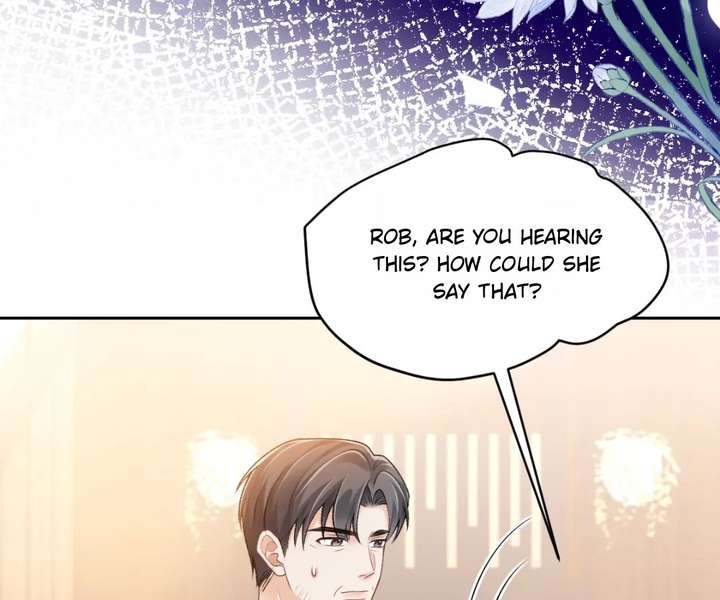 One Night With Deep Passions Chapter 42 - Page 49