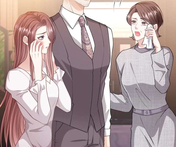 One Night With Deep Passions Chapter 42 - Page 50