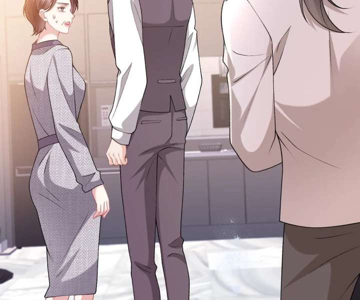 One Night With Deep Passions Chapter 42 - Page 57