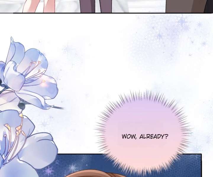 One Night With Deep Passions Chapter 42 - Page 58