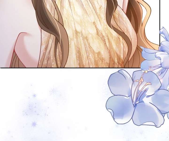 One Night With Deep Passions Chapter 42 - Page 60