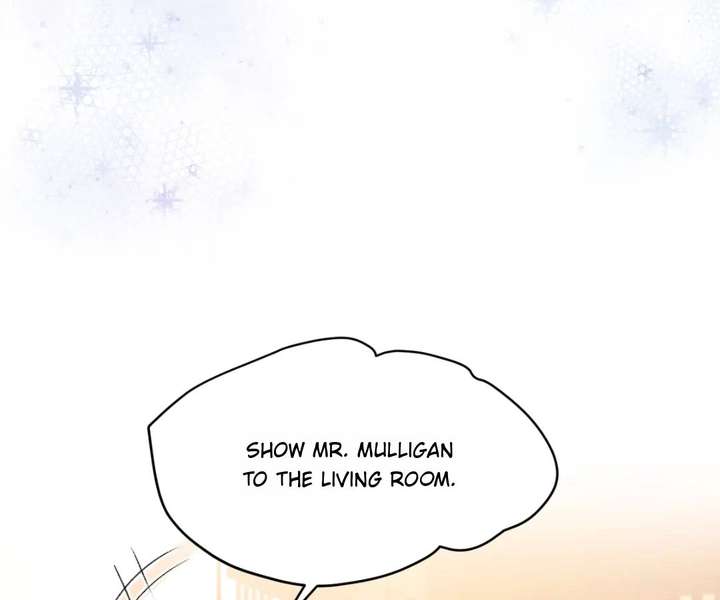 One Night With Deep Passions Chapter 42 - Page 61