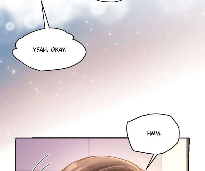 One Night With Deep Passions Chapter 42 - Page 64