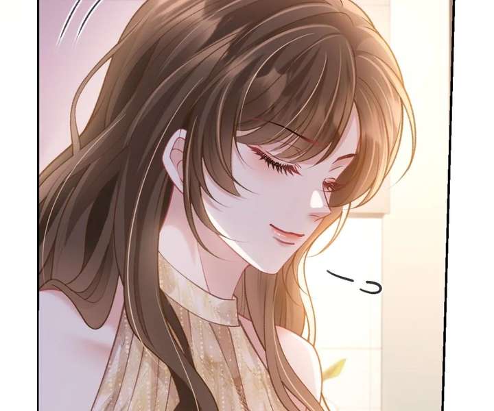 One Night With Deep Passions Chapter 42 - Page 65